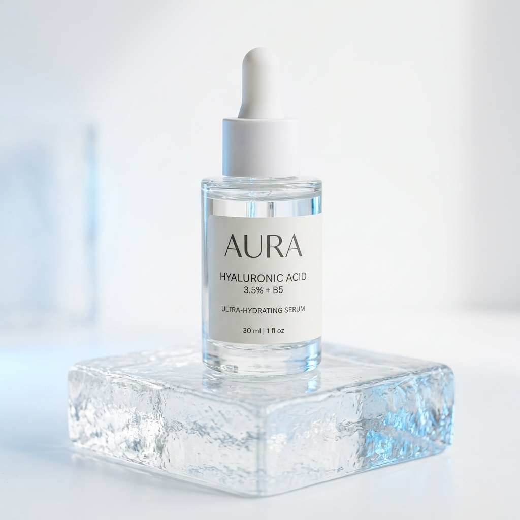 Cuidado Facial